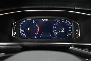 Volkswagen T-Cross vaihtoauto