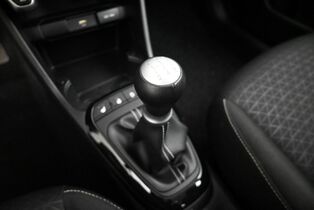 Kia Picanto vaihtoauto