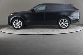 Land Rover Range Rover Velar vaihtoauto