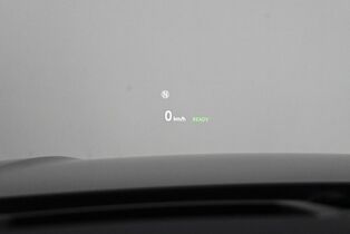 Land Rover Range Rover Velar vaihtoauto