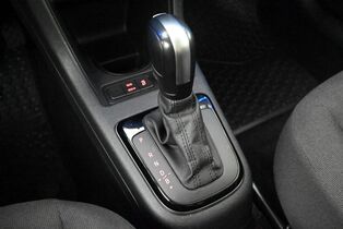 Volkswagen up! vaihtoauto