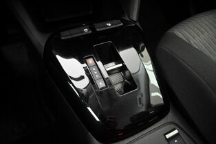 Opel Corsa-e vaihtoauto