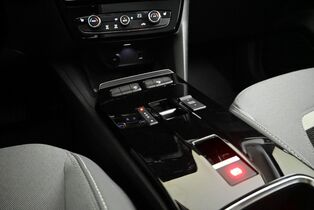 Opel Mokka-e vaihtoauto