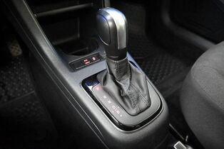 Volkswagen up! vaihtoauto