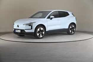 Volvo EX30 vaihtoauto