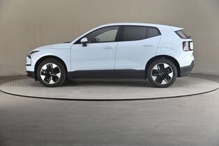 Volvo EX30 vaihtoauto
