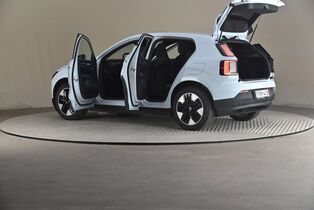 Volvo EX30 vaihtoauto