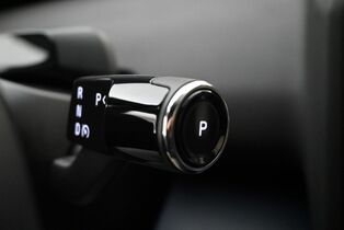 Volvo EX30 vaihtoauto