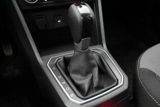 Dacia Jogger vaihtoauto