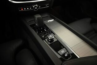 Volvo V60 Cross Country vaihtoauto