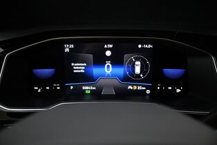 Volkswagen Taigo vaihtoauto