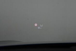 Audi e-tron GT vaihtoauto