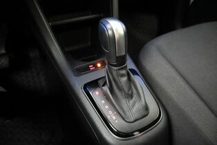 Volkswagen up! vaihtoauto