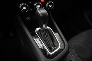 Renault Arkana vaihtoauto