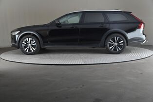 Volvo V90 Cross Country vaihtoauto