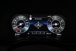 Kia Proceed vaihtoauto