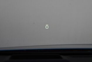 Toyota Prius vaihtoauto