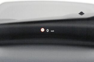 Mini Countryman vaihtoauto