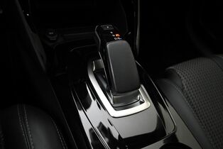Peugeot e-208 vaihtoauto