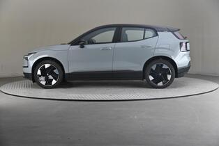 Volvo EX30 vaihtoauto