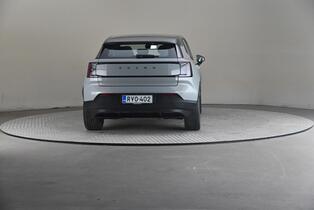 Volvo EX30 vaihtoauto