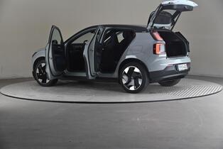 Volvo EX30 vaihtoauto
