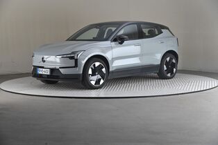 Volvo EX30 vaihtoauto