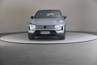 Volvo EX30 vaihtoauto