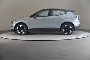 Volvo EX30 vaihtoauto