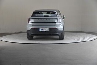 Volvo EX30 vaihtoauto