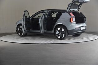 Volvo EX30 vaihtoauto