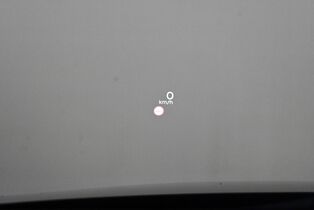 Nissan Ariya vaihtoauto