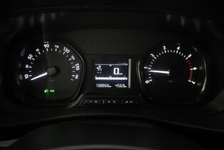 Toyota Proace Verso vaihtoauto