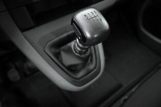 Peugeot Expert vaihtoauto