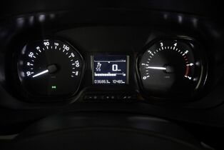 Peugeot Expert vaihtoauto