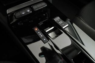 Opel Mokka-e vaihtoauto