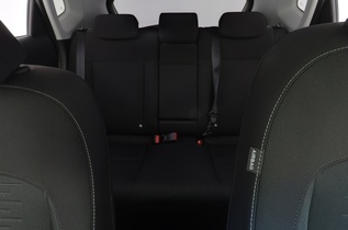 Hyundai KONA Electric vaihtoauto