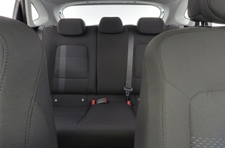 Hyundai i20 vaihtoauto