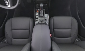 Mazda CX-30 vaihtoauto