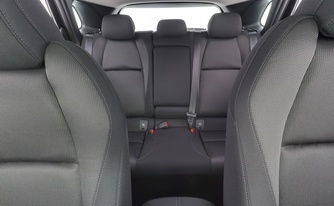 Mazda CX-30 vaihtoauto