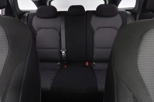 Hyundai i30 vaihtoauto