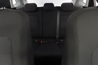 Hyundai i20 vaihtoauto