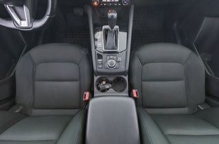 Mazda CX-5 vaihtoauto