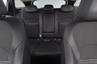 Hyundai i30 vaihtoauto