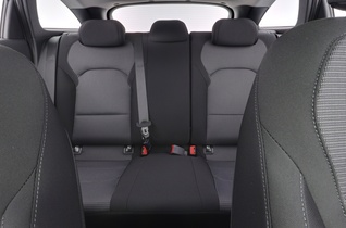 Hyundai i30 vaihtoauto