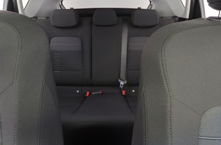 Hyundai BAYON Cross vaihtoauto