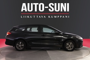 Hyundai i30 vaihtoauto