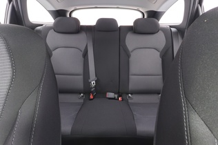 Hyundai i30 vaihtoauto