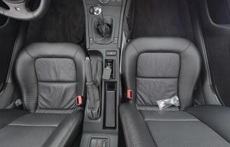 BMW Z3 vaihtoauto