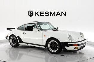 Porsche 911 vaihtoauto